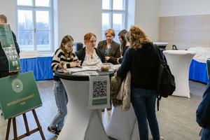 2025 11 20 NITK TDK Börze-42